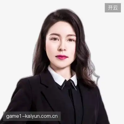 董文远