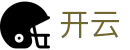开云kai yun · 官方平台 - 官方电脑版登录页