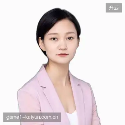 梁华