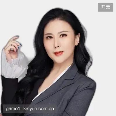 秦涛